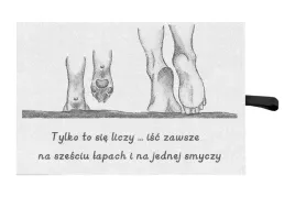 recznik-wet-2-dry-towel-volva-veri-50-cm-x-90-cm