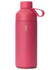 butelka-termiczna-ocean-bottle-original-big-1-l-crimson-sunset