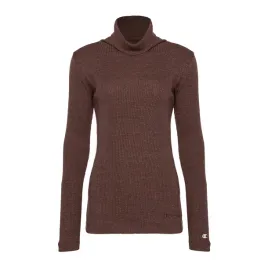 longsleeve-damski-champion-rochester-bright-black-s