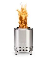 palenisko-stolowe-solo-stove-mesa-stainless-steel