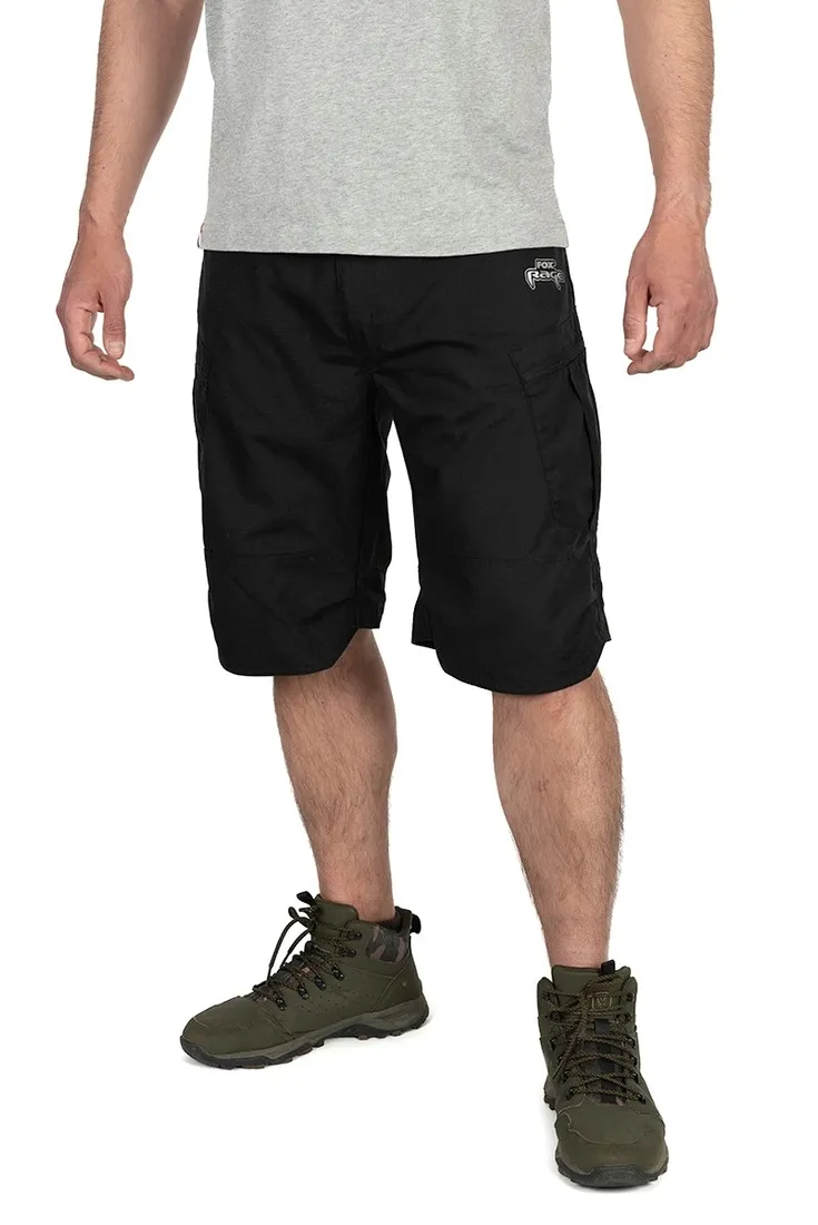 spodenki-fox-rage-combat-shorts-l