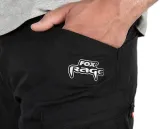 spodenki-fox-rage-voyager-combat-rozmiar-l-material-dominujacy-poliester