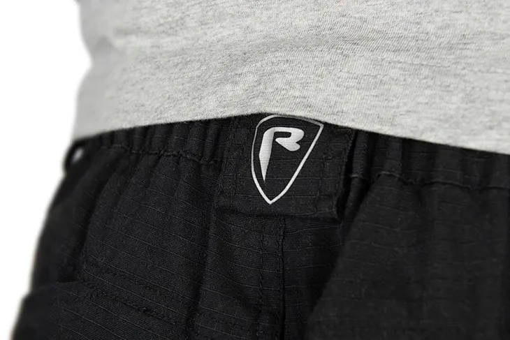 spodenki-fox-rage-voyager-combat-rozmiar-l-model-combat-shorts