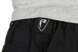 spodenki-fox-rage-voyager-combat-rozmiar-l-model-combat-shorts