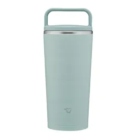 zojirushi-kubek-termiczny-stal-nierdzewna-sx-js40gm-400ml-mietowy