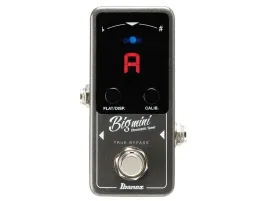 tuner-ibanez-bigmini