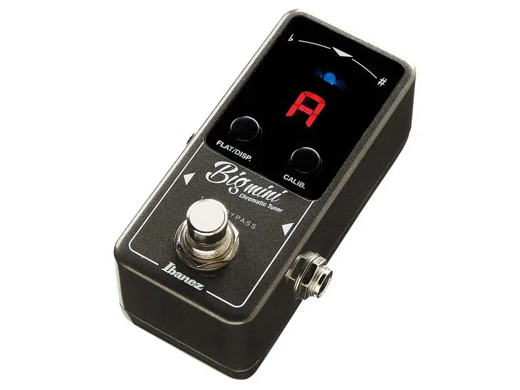 tuner-ibanez-bigmini-kod-producenta-ibbigmini