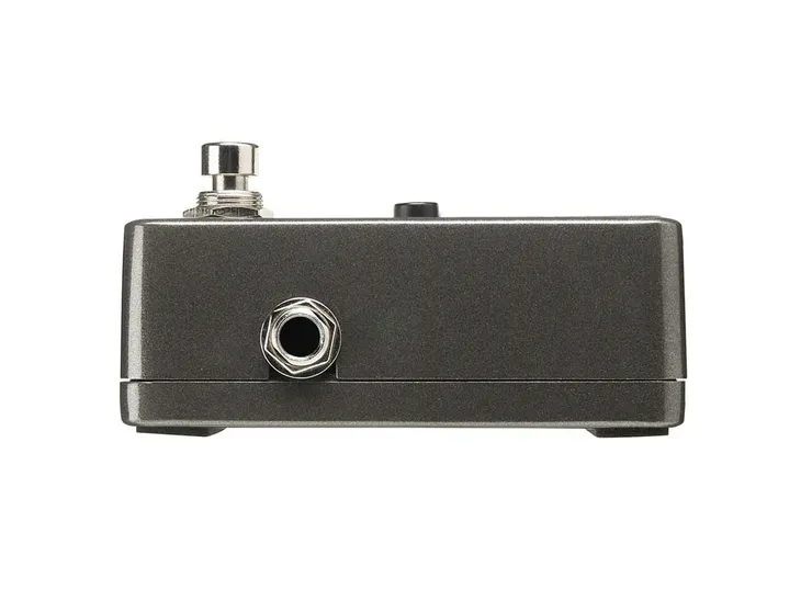 tuner-ibanez-bigmini-model-bigmini