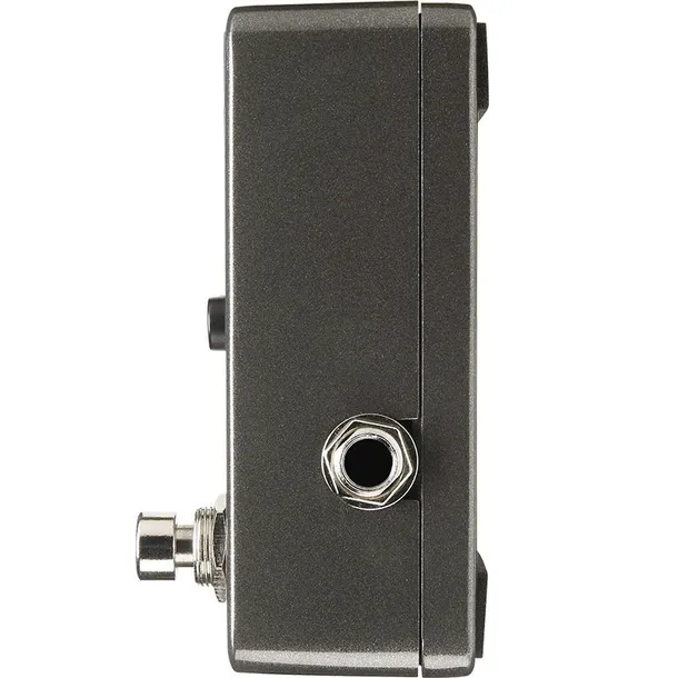 tuner-ibanez-bigmini-marka-ibanez