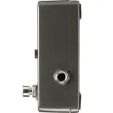 tuner-ibanez-bigmini-marka-ibanez