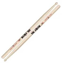palki-perkusyjne-vic-firth-american-classic-2b
