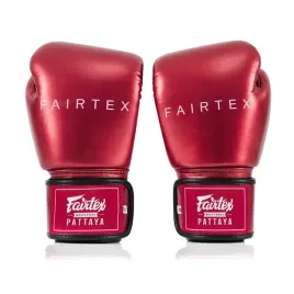 rekawice-bokserskie-fairtex-bgv22-12-oz