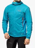 kurtka-directalpine-direct-alpine-alpha-jacket-r-s