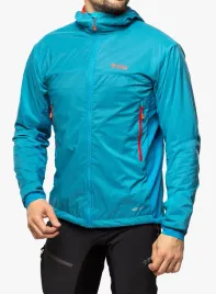 kurtka-directalpine-direct-alpine-alpha-jacket-r-s