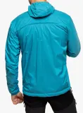 kurtka-ocieplana-direct-alpine-alpha-jacket-ocean-s-plec-mezczyzna