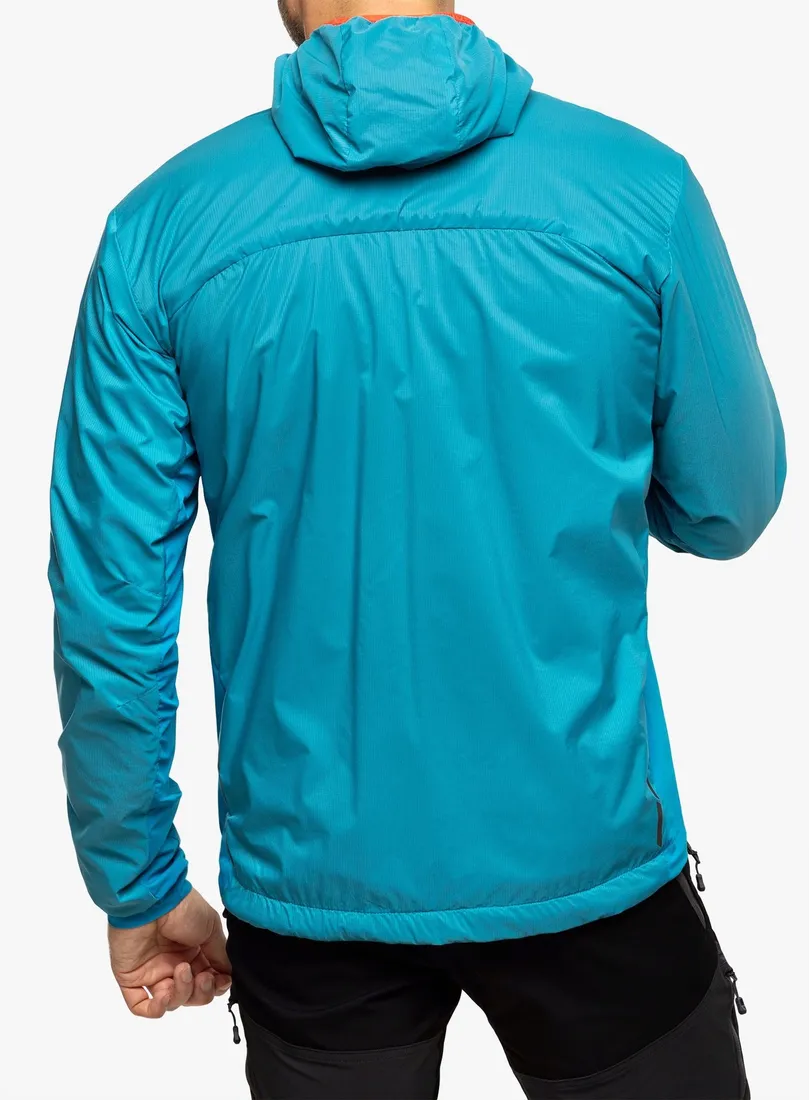 kurtka-ocieplana-direct-alpine-alpha-jacket-ocean-s-plec-mezczyzna