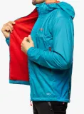 kurtka-ocieplana-direct-alpine-alpha-jacket-ocean-s-marka-directalpine