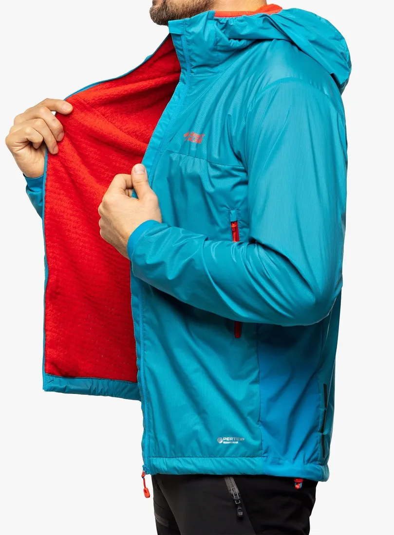 kurtka-directalpine-direct-alpine-alpha-jacket-r-s