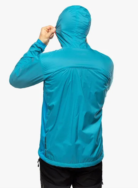 kurtka-ocieplana-direct-alpine-alpha-jacket-ocean-s-rozmiar-s