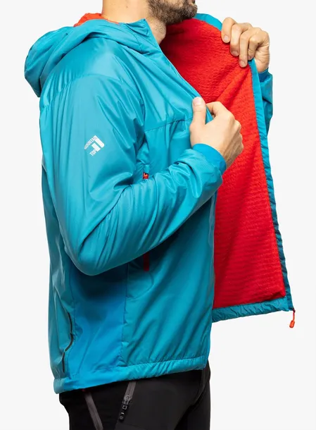 kurtka-ocieplana-direct-alpine-alpha-jacket-ocean-s-kolor-niebieski