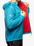 kurtka-ocieplana-direct-alpine-alpha-jacket-ocean-s-kolor-niebieski