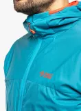 kurtka-ocieplana-direct-alpine-alpha-jacket-ocean-s-wlasciwosci-wiatroszczelne