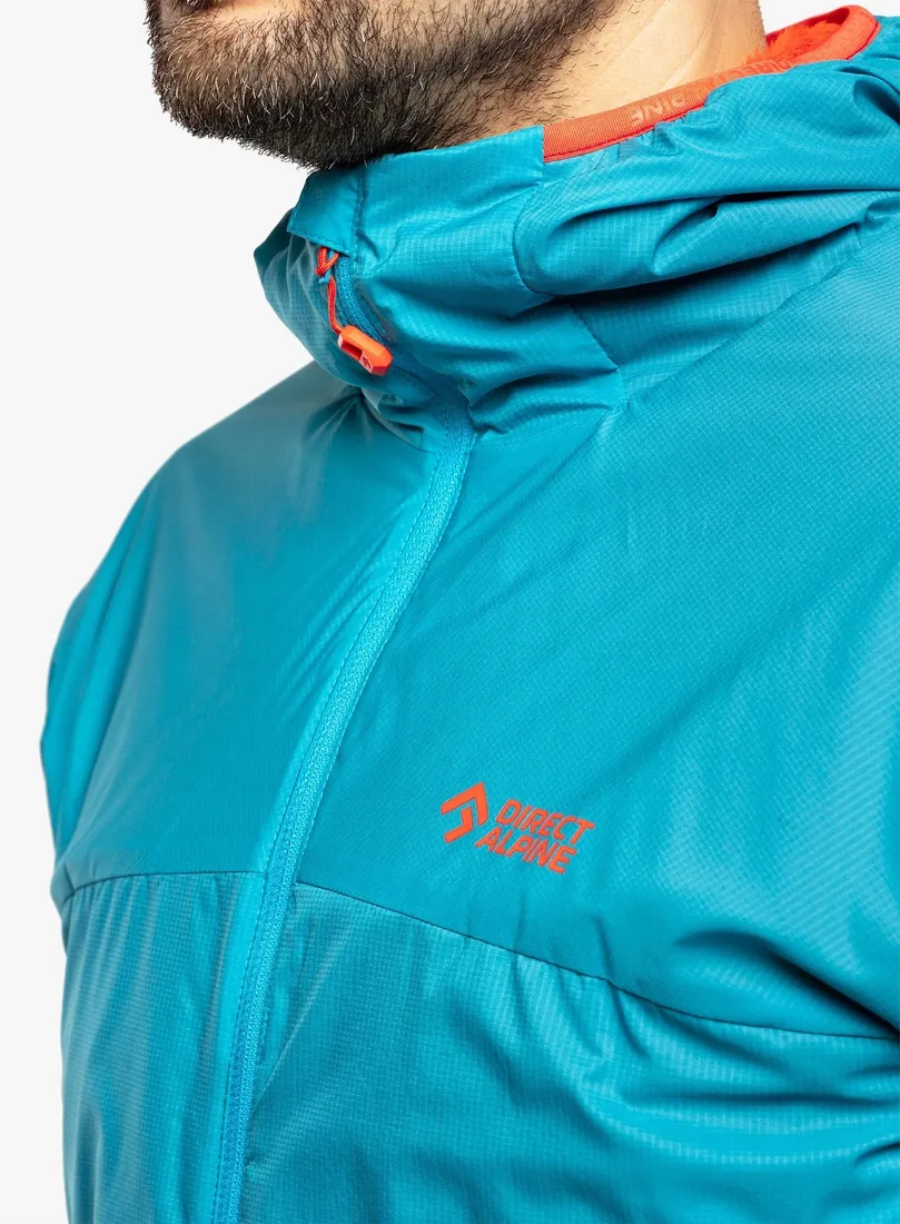 kurtka-ocieplana-direct-alpine-alpha-jacket-ocean-s-plec-mezczyzna