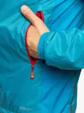 kurtka-ocieplana-direct-alpine-alpha-jacket-ocean-s-material-dominujacy-poliamid