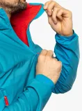 kurtka-ocieplana-direct-alpine-alpha-jacket-ocean-s-rodzaj-inny