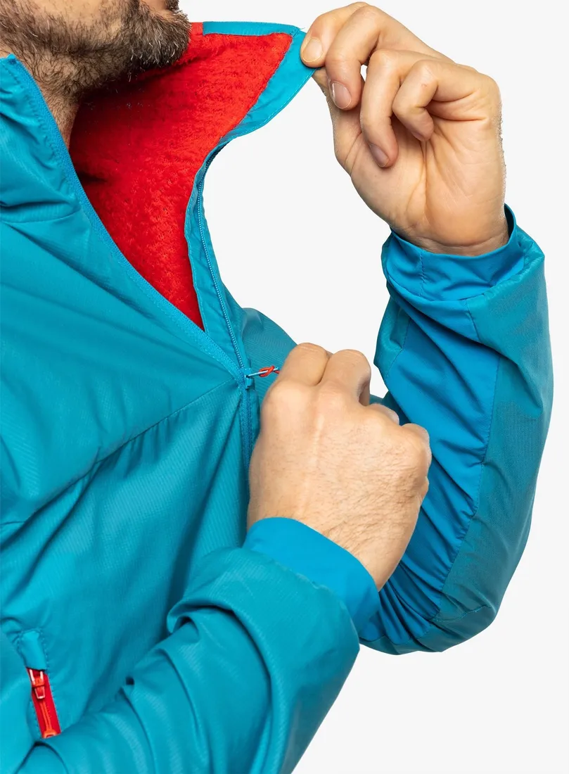 kurtka-ocieplana-direct-alpine-alpha-jacket-ocean-s-plec-mezczyzna