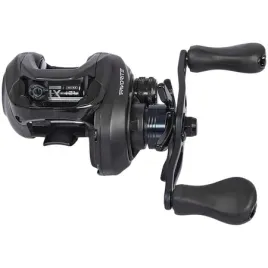 multiplikator-favorite-x1-bc-200nhdd1l-6-4-1-11-1bb