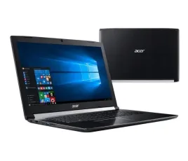acer-aspire-7-a717-i7-16gb-256ssd-1tb-gtx1060-fhd