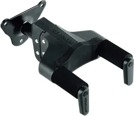 statyw-gitarowy-hercules-gsp-39-wb-plus