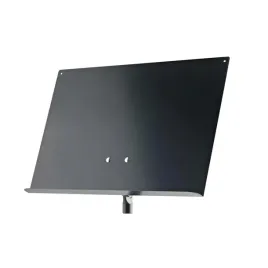 blat-pulpitu-kandm-18805-300-55-do-statywu-spider-pro