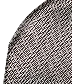 czapka-zimowa-graff-103-1-s-czarny-r-54