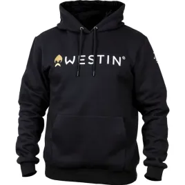 bluza-westin-original-hoodie-m-black