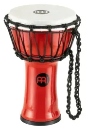 djembe-meinl-jrd-r