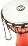 meinl-jrd-r-czerwone-djembe-7-beben-afrykanski-junior-kod-producenta-jrd-r