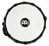 meinl-jrd-r-czerwone-djembe-7-beben-afrykanski-junior-kolor-czerwony