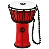 meinl-jrd-r-czerwone-djembe-7-beben-afrykanski-junior-waga-z-opakowaniem-1-kg-kod-producenta-jrd-r
