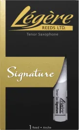 stroik-do-saksofonu-legere