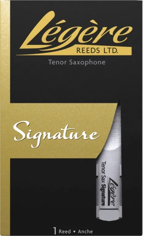 stroik-do-saksofonu-legere