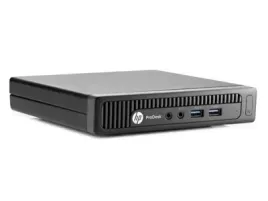 hp-prodesk-600-g1-tiny-i5-4590t-16gb-2tb-ssd-w10p