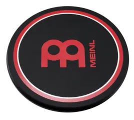 pad-cwiczeniowy-meinl-mpp-12