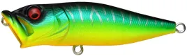 wobler-poper-megabass-popmax-f-78mm-14-0g-mat-tiger