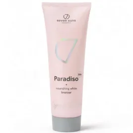 balsam-do-opalania-7suns-250-ml