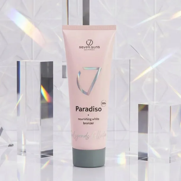7suns-the-legends-paradiso-nourishing-white-bronzer-do-opalania-w-solarium-rodzaj-balsam