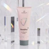 7suns-the-legends-paradiso-nourishing-white-bronzer-do-opalania-w-solarium-rodzaj-balsam