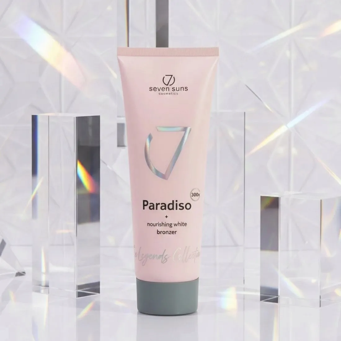 7suns-the-legends-paradiso-nourishing-white-bronzer-do-opalania-w-solarium-marka-7suns