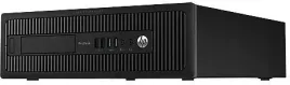 hp-600-g1-sff-i5-4570-4gb-128gb-ssd-w10p